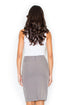 Skirt model 44278